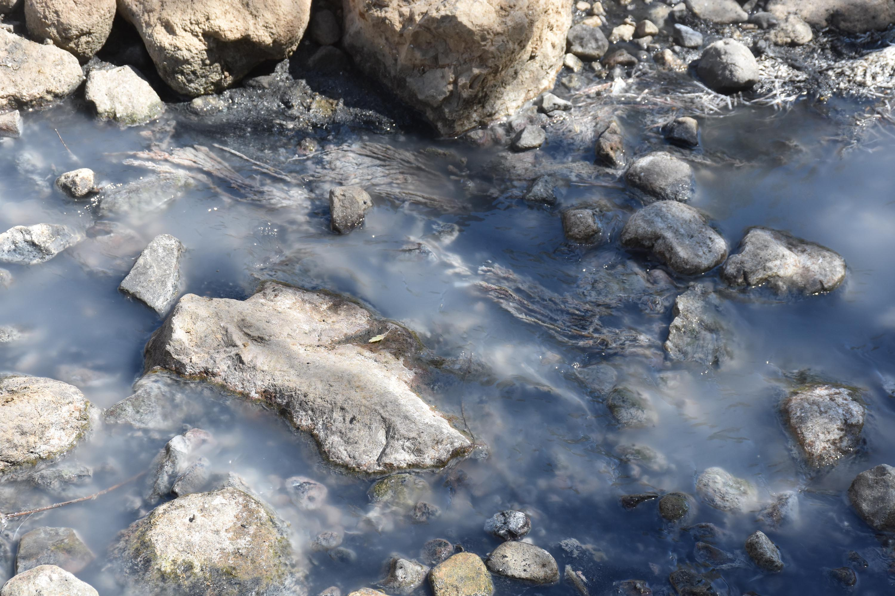 Kaldırım Yapımında Taş ve Diğer Malzemelerin Kullanımı: Estetikten Dayanıklılığa