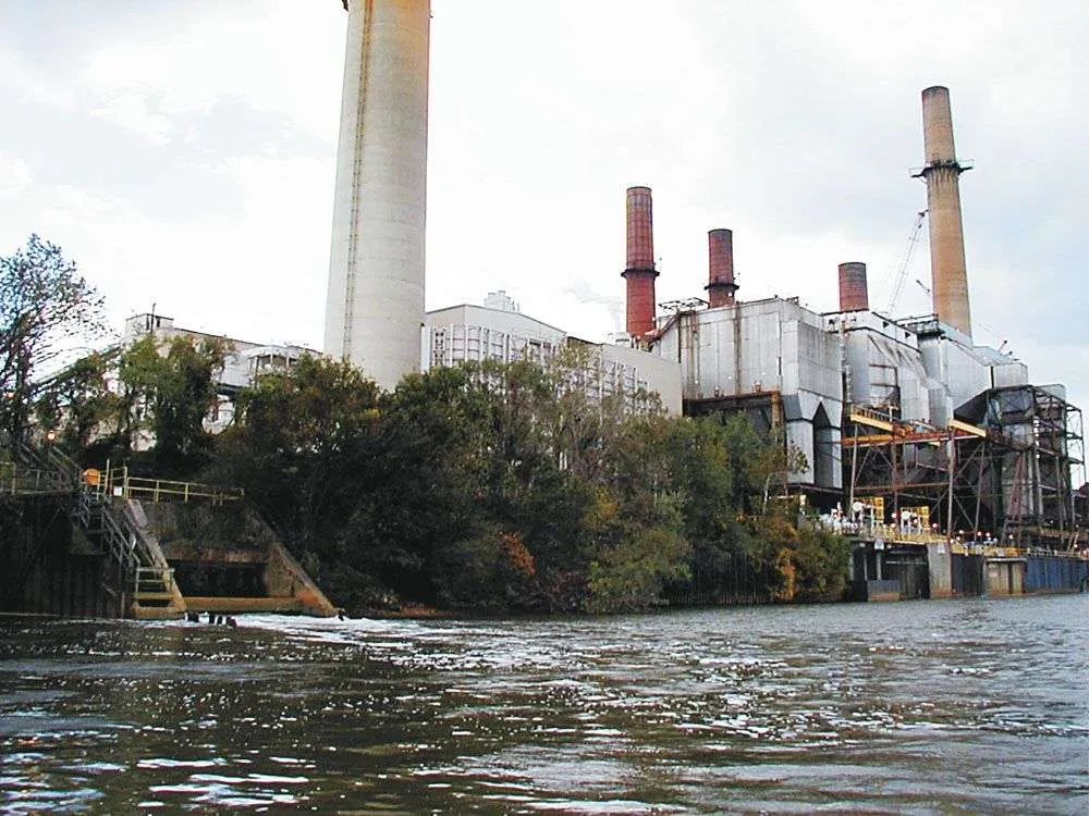 Kanalizasyon İçeriği ve İşleyişi;
kimyasal atıklar, kanalizasyon