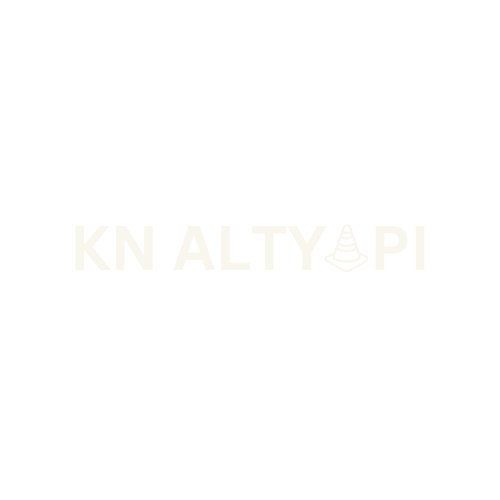 KN Altyapı Kanalizasyon